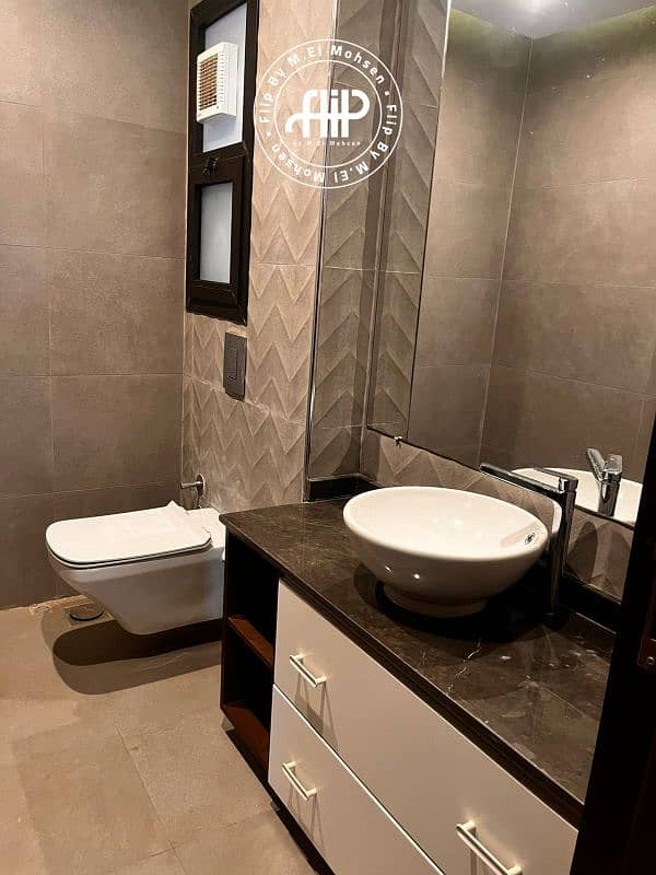 7 WhatsApp Image 2025-12-14 at 4.40. 11 PM (1). png