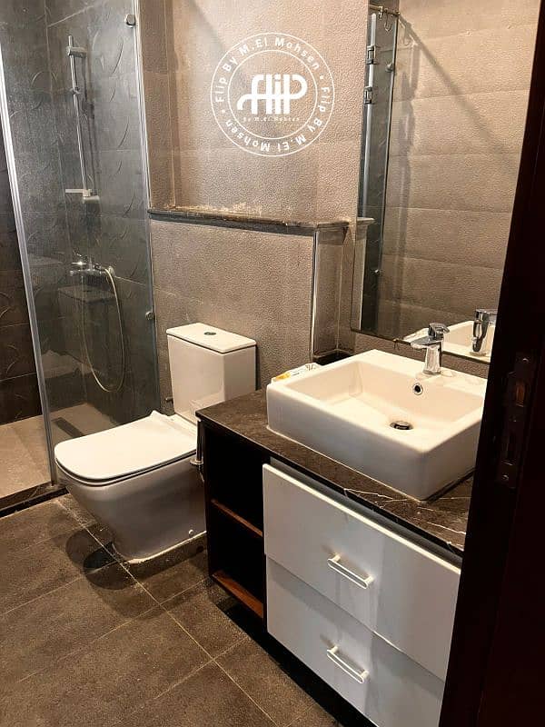 8 WhatsApp Image 2025-12-14 at 4.40. 11 PM (2). png