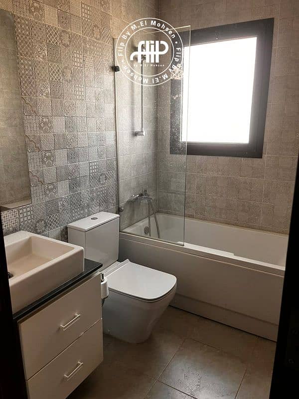 9 WhatsApp Image 2025-12-14 at 4.40. 11 PM. png