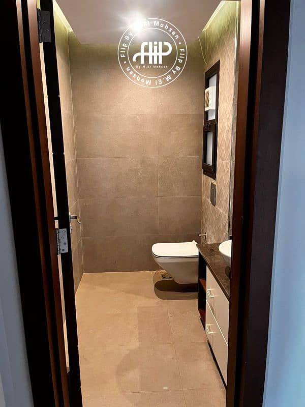 10 WhatsApp Image 2025-12-14 at 4.40. 12 PM (1). png