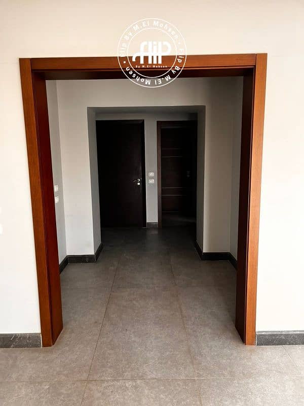 11 WhatsApp Image 2025-12-14 at 4.40. 12 PM. png