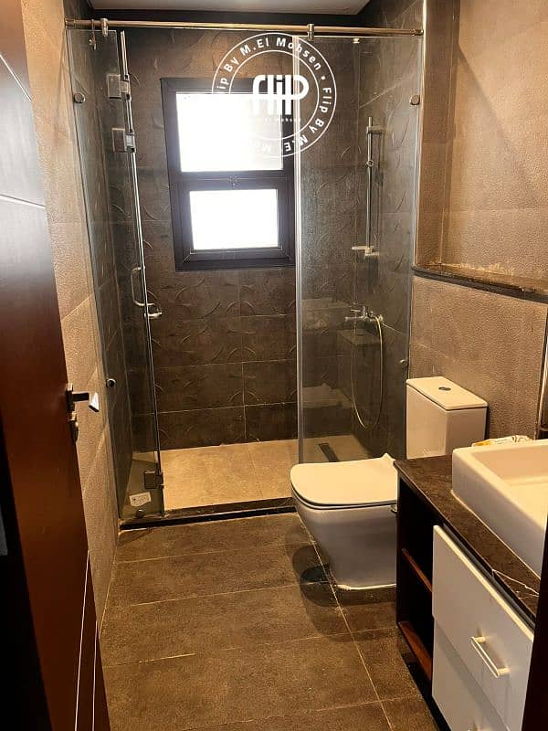 13 WhatsApp Image 2025-12-14 at 4.40. 13 PM (2). png