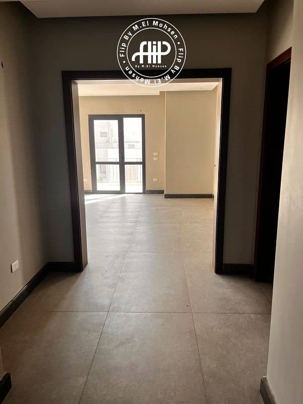 14 WhatsApp Image 2025-12-14 at 4.40. 13 PM. png