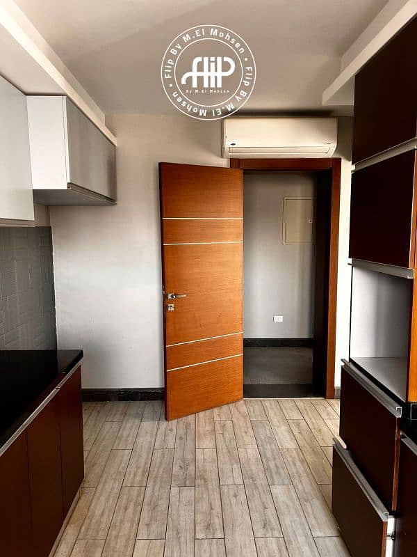 15 WhatsApp Image 2025-12-14 at 4.40. 14 PM (1). png