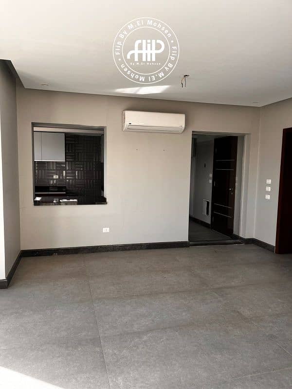 16 WhatsApp Image 2025-12-14 at 4.40. 14 PM (2). png