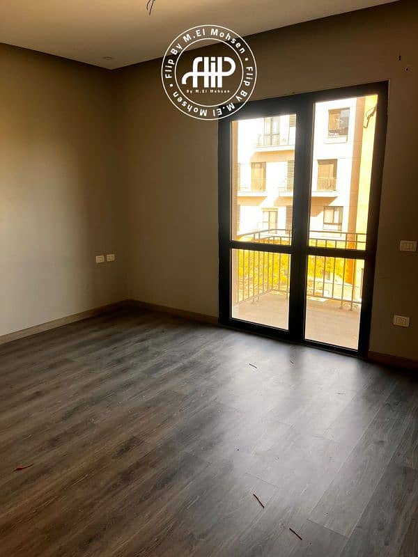 17 WhatsApp Image 2025-12-14 at 4.40. 14 PM. png