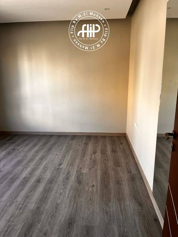 18 WhatsApp Image 2025-12-14 at 4.40. 15 PM (1). png