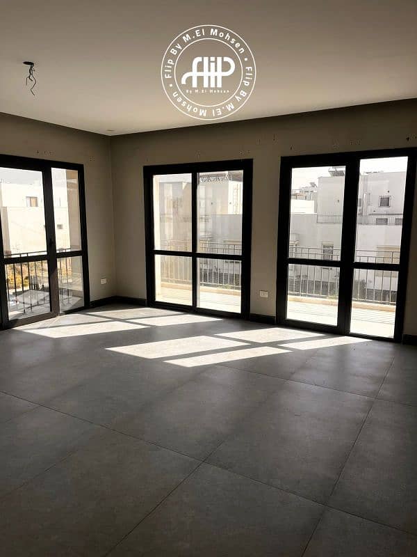 19 WhatsApp Image 2025-12-14 at 4.40. 15 PM (2). png