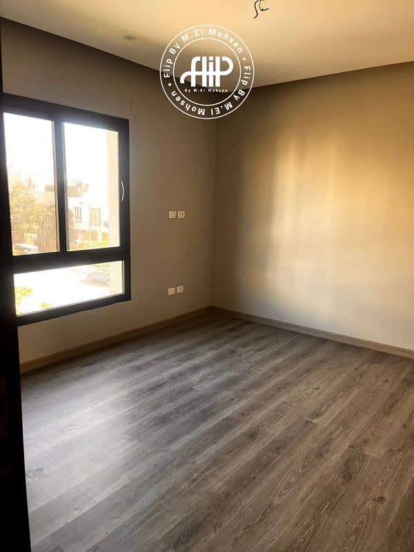 20 WhatsApp Image 2025-12-14 at 4.40. 15 PM. png