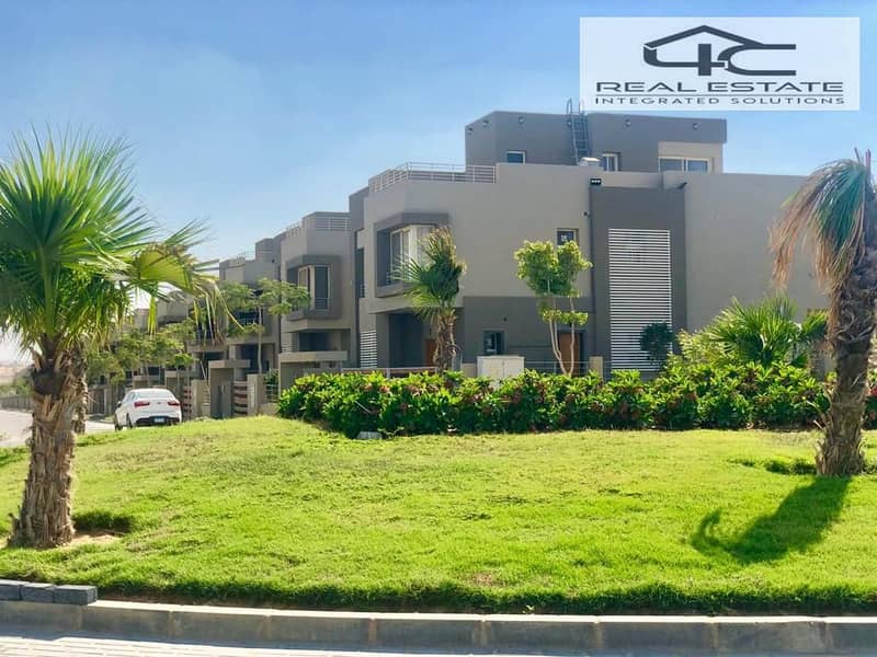 3 WhatsApp Image 2024-12-11 at 1.13. 20 PM (3). jpeg