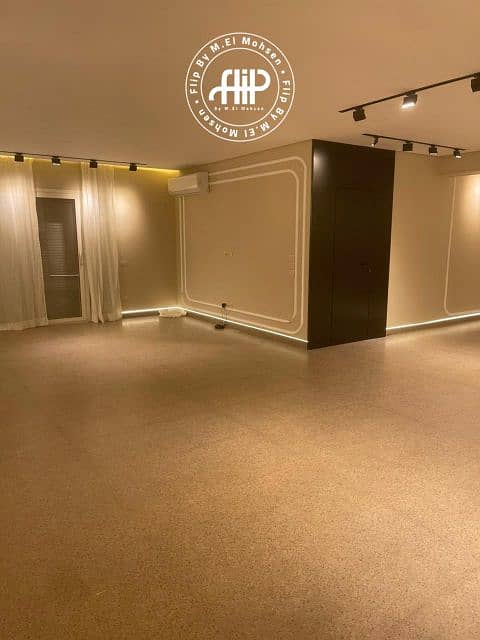 WhatsApp Image 2025-12-14 at 4.54. 37 PM. png WhatsApp Image 2025-12-14 at 4.54. 37 PM. png