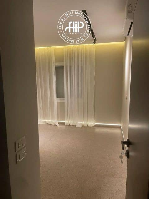 2 WhatsApp Image 2025-12-14 at 4.54. 38 PM. png