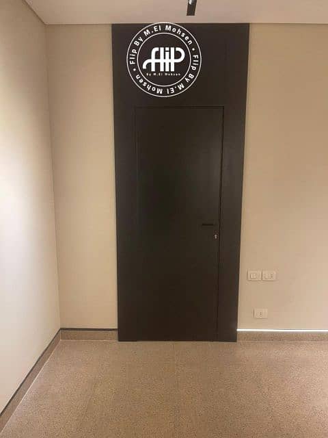 3 WhatsApp Image 2025-12-14 at 4.54. 36 PM (1). png