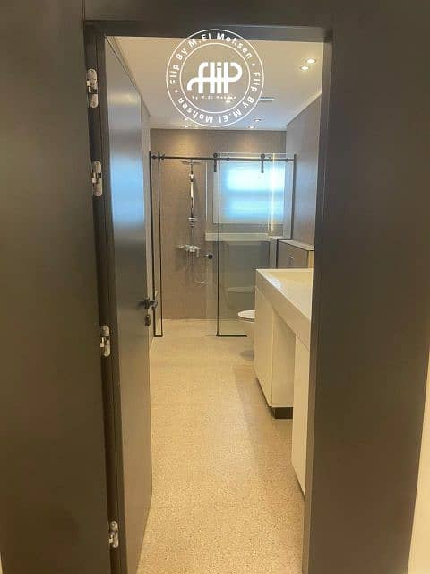 4 WhatsApp Image 2025-12-14 at 4.54. 36 PM. png