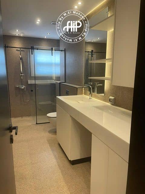 5 WhatsApp Image 2025-12-14 at 4.54. 37 PM (1). png