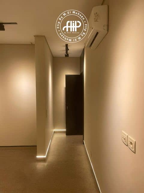 6 WhatsApp Image 2025-12-14 at 4.54. 37 PM (2). png