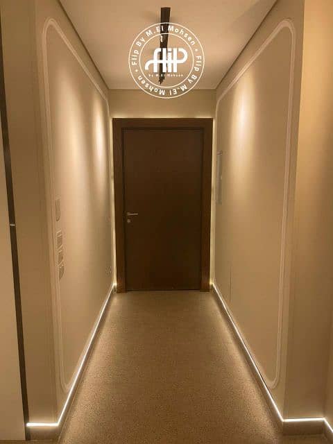 7 WhatsApp Image 2025-12-14 at 4.54. 38 PM (1). png