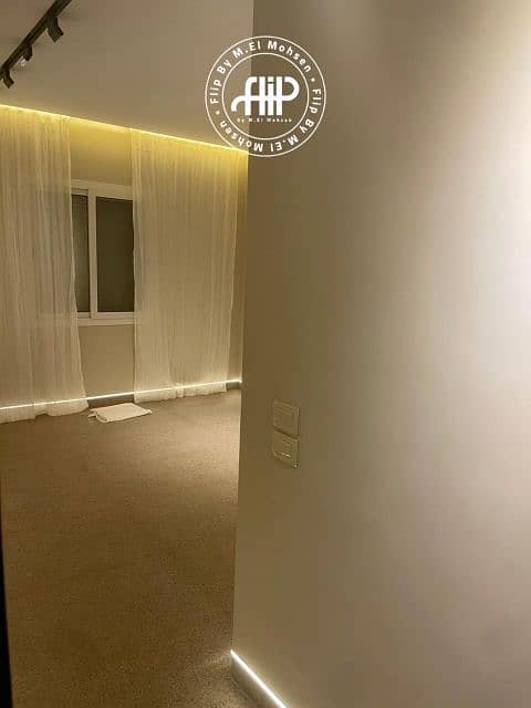 8 WhatsApp Image 2025-12-14 at 4.54. 39 PM (1). png