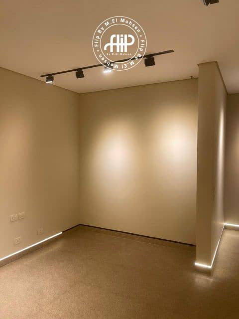 9 WhatsApp Image 2025-12-14 at 4.54. 39 PM (2). png