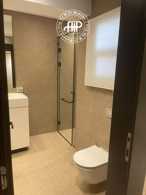 11 WhatsApp Image 2025-12-14 at 4.54. 40 PM (1). png