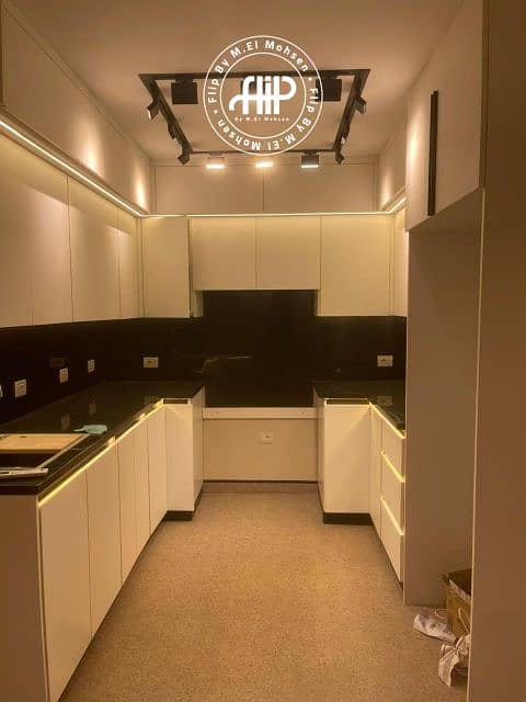 12 WhatsApp Image 2025-12-14 at 4.54. 40 PM (2). png