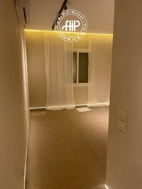 13 WhatsApp Image 2025-12-14 at 4.54. 40 PM. png