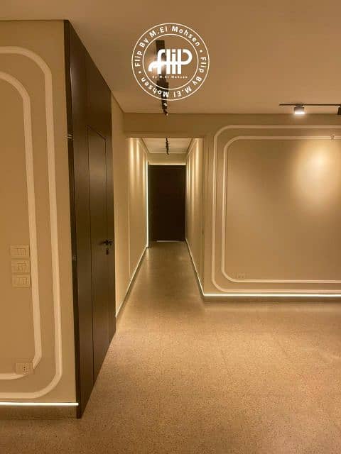 14 WhatsApp Image 2025-12-14 at 4.54. 41 PM (1). png