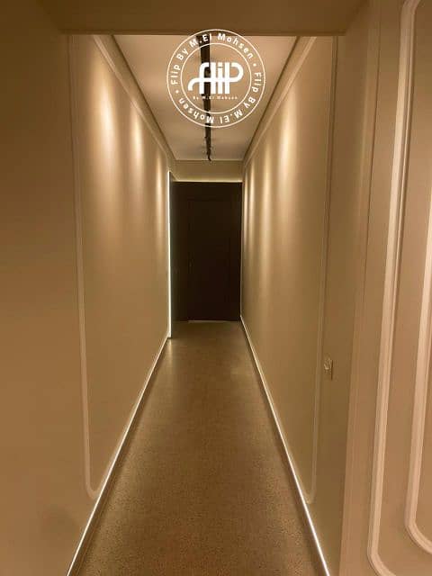 15 WhatsApp Image 2025-12-14 at 4.54. 41 PM (2). png