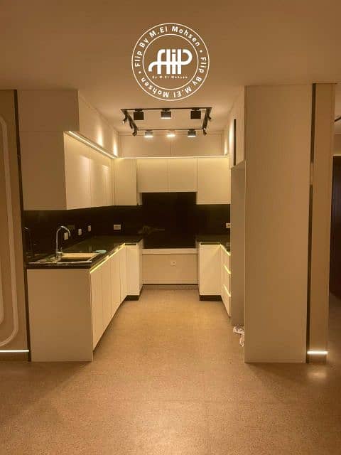 16 WhatsApp Image 2025-12-14 at 4.54. 41 PM. png