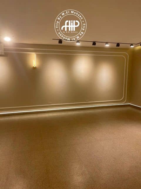 17 WhatsApp Image 2025-12-14 at 4.54. 42 PM (1). png