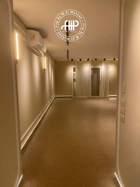 18 WhatsApp Image 2025-12-14 at 4.54. 42 PM (2). png