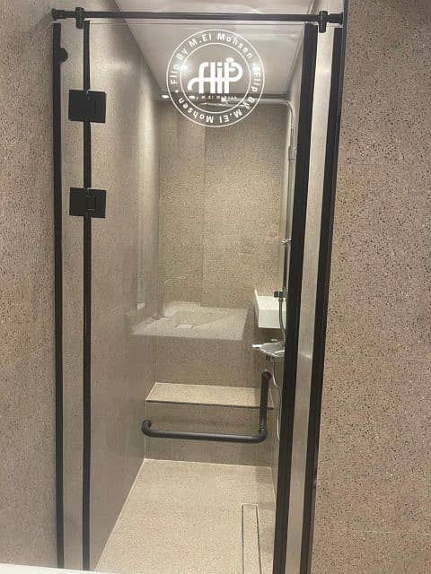 19 WhatsApp Image 2025-12-14 at 4.54. 42 PM. png