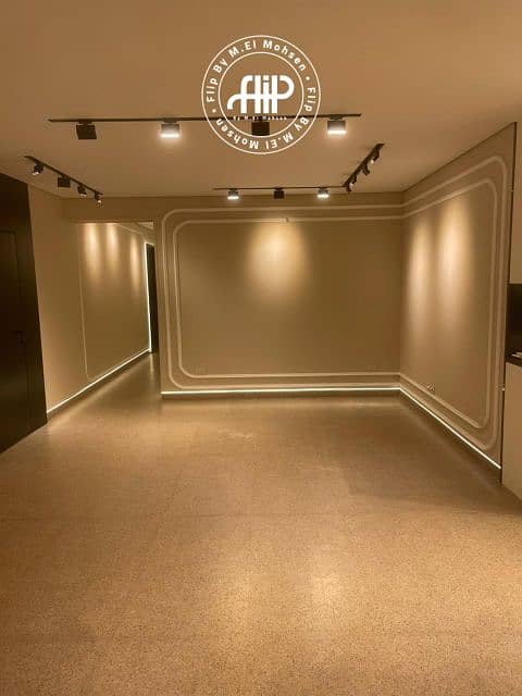 20 WhatsApp Image 2025-12-14 at 4.54. 43 PM (1). png