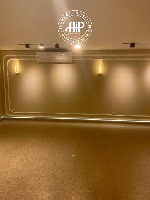 21 WhatsApp Image 2025-12-14 at 4.54. 43 PM. png