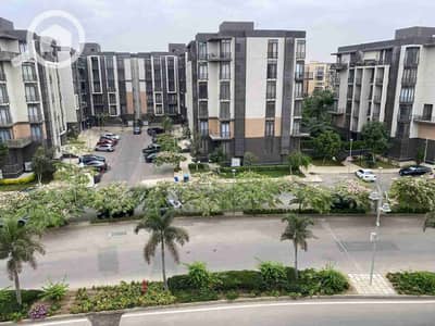 3 Bedroom Flat for Rent in Madinaty, Cairo - 1000981614. jpg