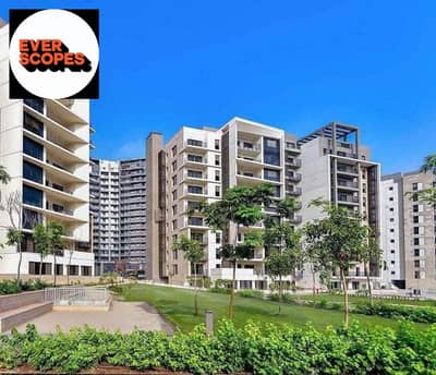 3 Bedroom Apartment for Sale in Sheikh Zayed, Giza - 554099995_2193902447766076_6737490138708751773_n. jpg 3 Bedroom Apartment for Sale in Sheikh Zayed, Giza - 554099995_2193902447766076_6737490138708751773_n. jpg