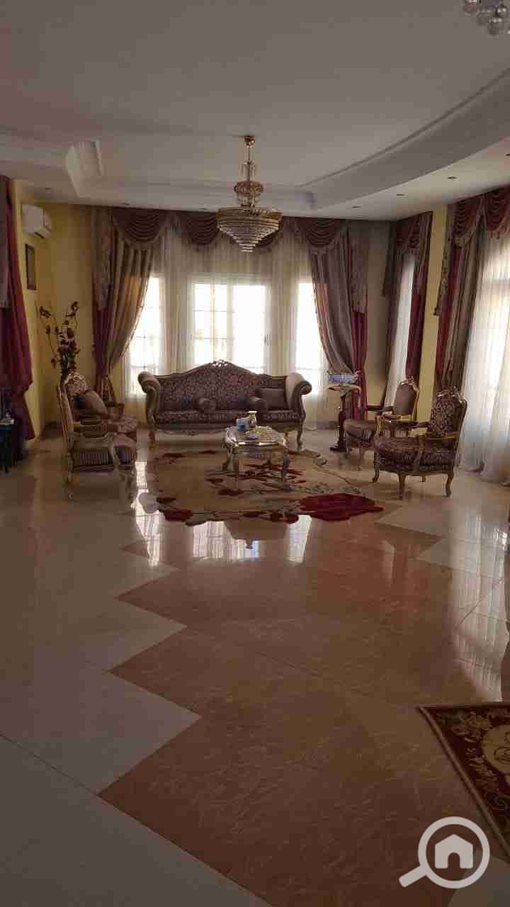 1000583294. jpg 1000583294. jpg