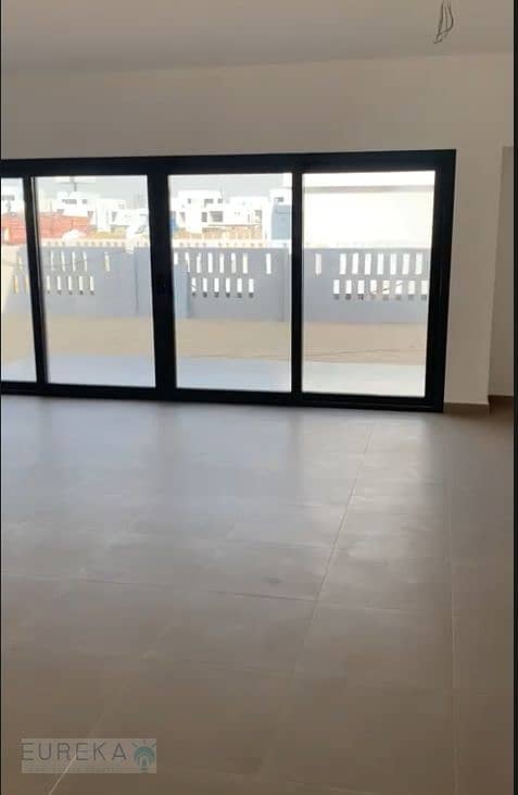 2 Annotation 2025-07-31 105322. png