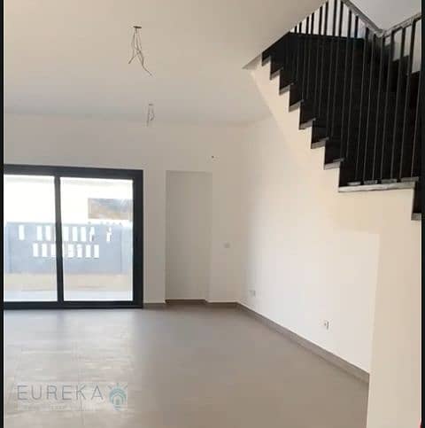 3 Annotation 2025-07-31 105413. png