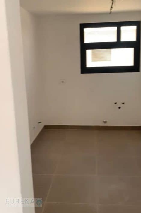 4 Annotation 2025-07-31 105533. png