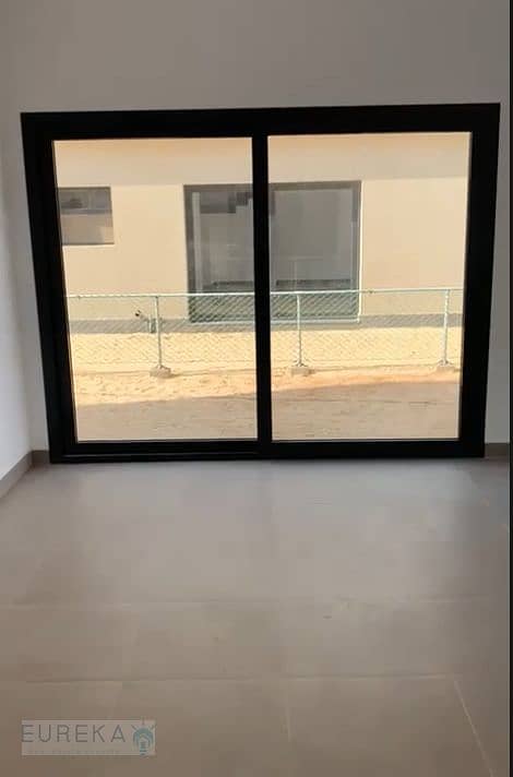 5 Annotation 2025-07-31 105606. png