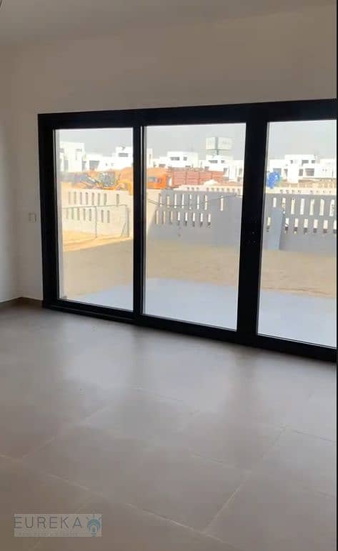 6 Annotation 2025-07-31 105639. png