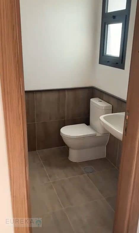 7 Annotation 2025-07-31 105745. png