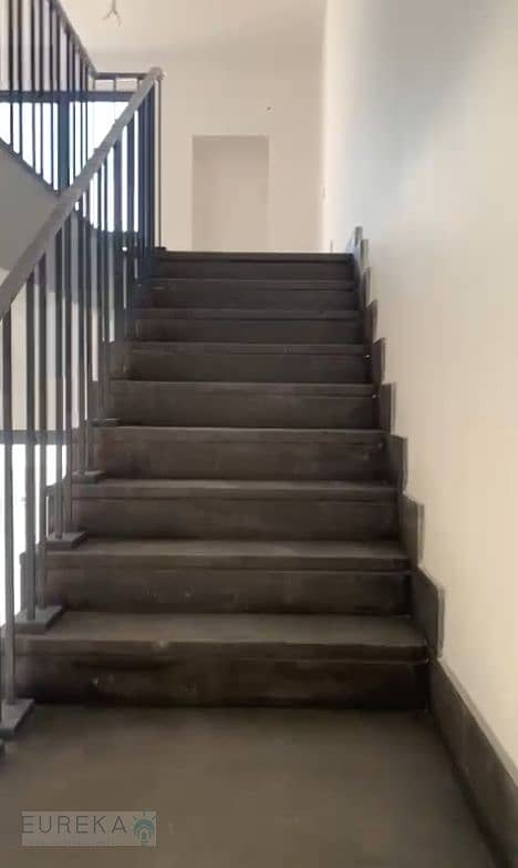 8 Annotation 2025-07-31 105934. png