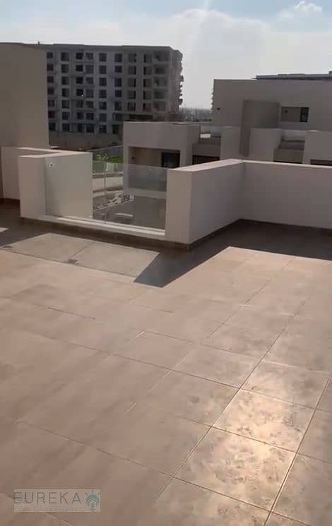 9 Annotation 2025-07-31 110006. png