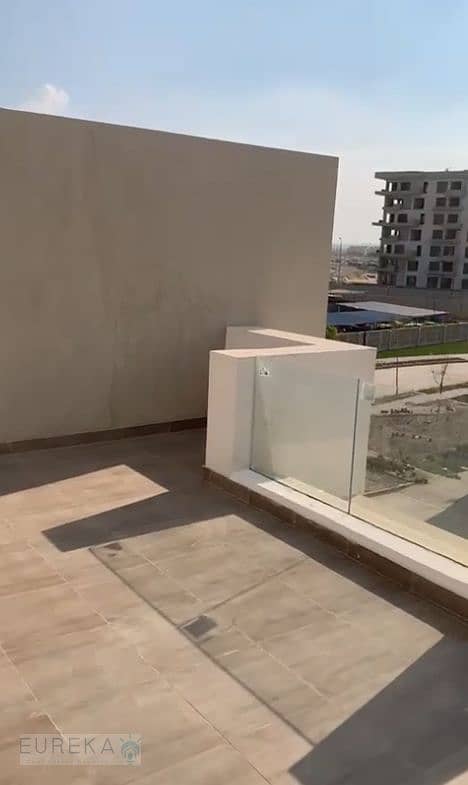 10 Annotation 2025-07-31 110031. png