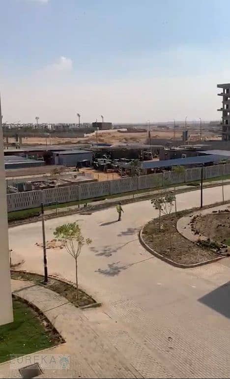 11 Annotation 2025-07-31 110100. png