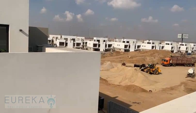 12 Annotation 2025-07-31 110303. png