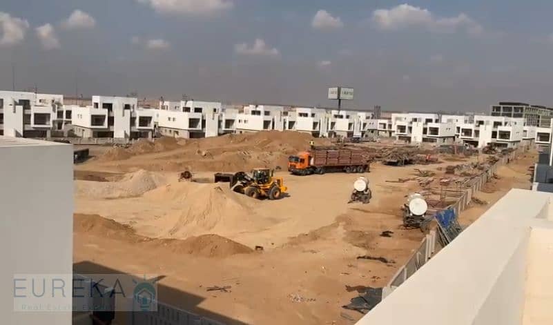 13 Annotation 2025-07-31 110344. png