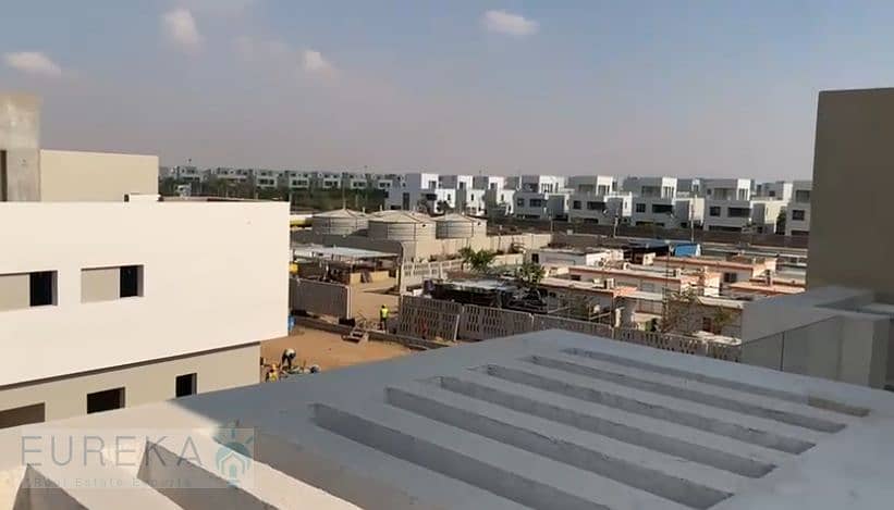 14 Annotation 2025-07-31 110517. png